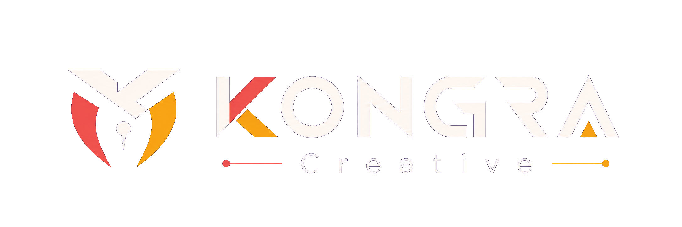 KONGRA Creative